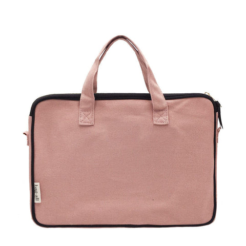 Laptop Case 13", Charger Pocket & Handle