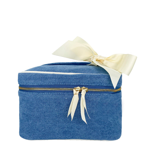 Makeup Case, S