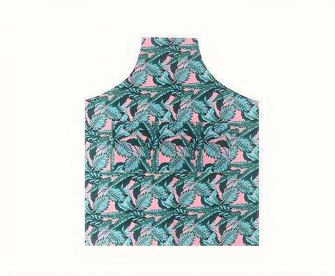 100%RPET Apron - HOP053