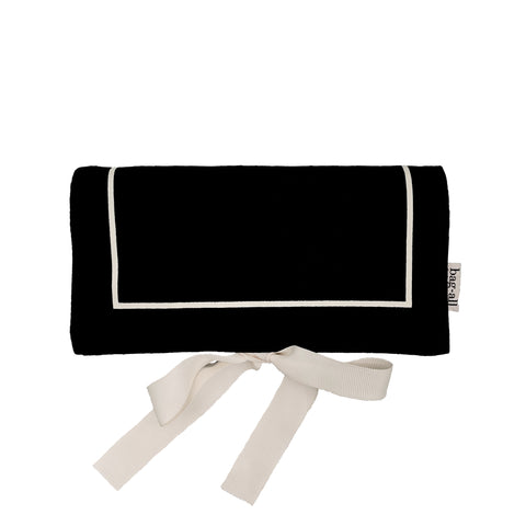 Jewelry Case, Travel, M