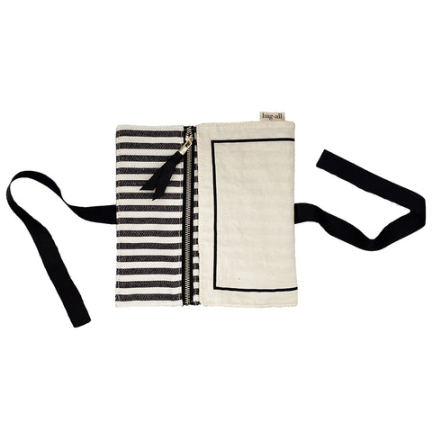 Jewelry Case, Travel, M