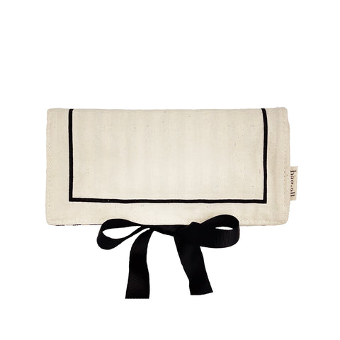 Jewelry Case, Travel, M