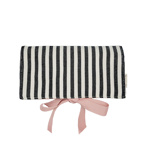 Jewelry Case, Travel, M