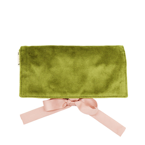 Jewelry Case, Travel, M