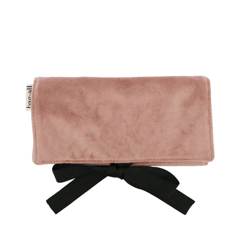 Jewelry Case, Travel, M