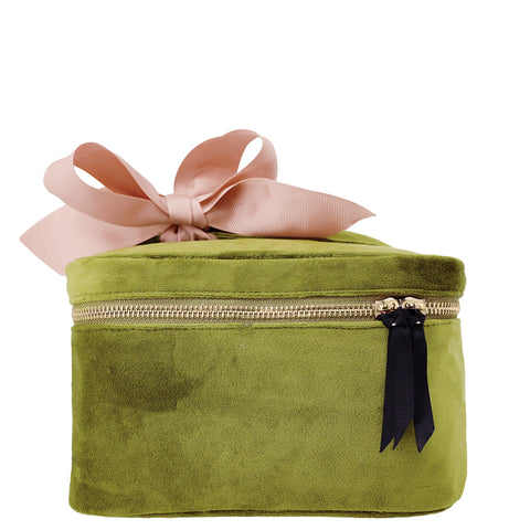 Makeup Case, S