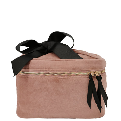 Makeup Case, S