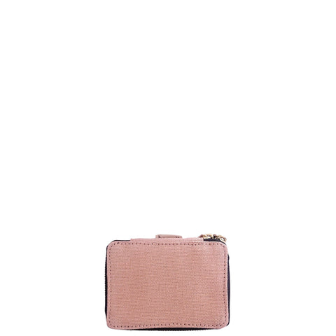 Small Stuff Box