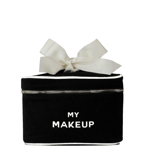 Makeup Case, S