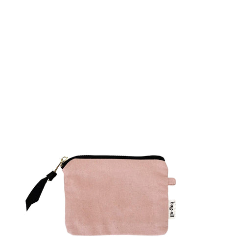 CUSTOM Trinket Pouch, Mini