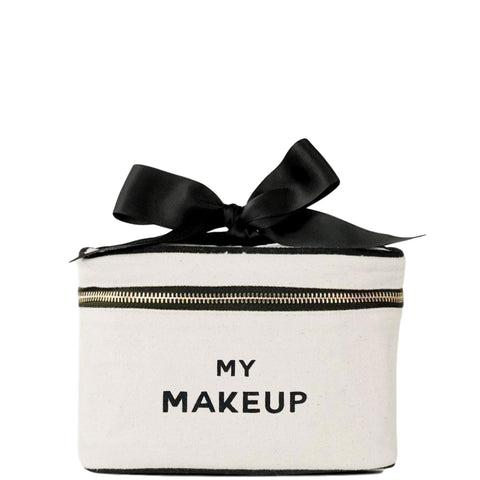 Makeup Case, S