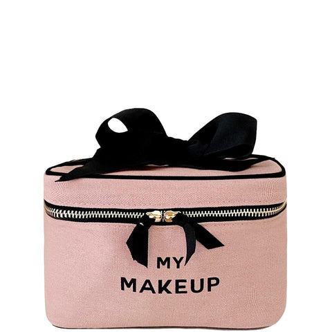Makeup Case, S