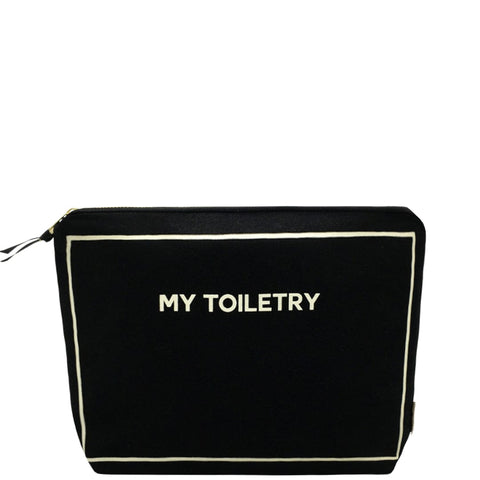 Toiletry Bag, Travel