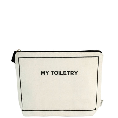 Toiletry Bag, Travel
