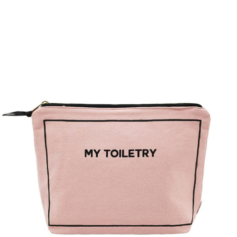 Toiletry Bag, Travel