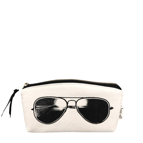 Glasses Case