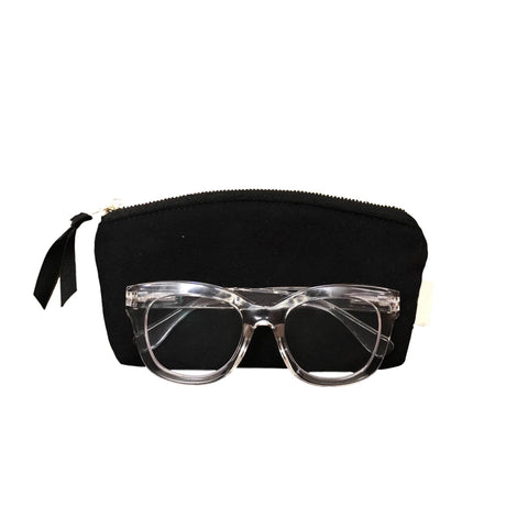 Glasses Case