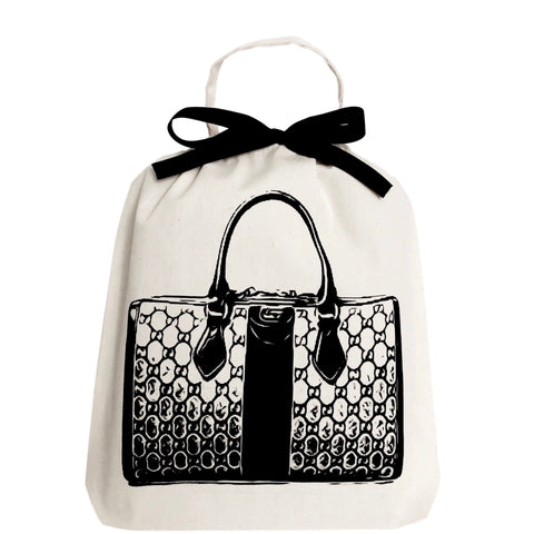 Travel Bag, Handbag