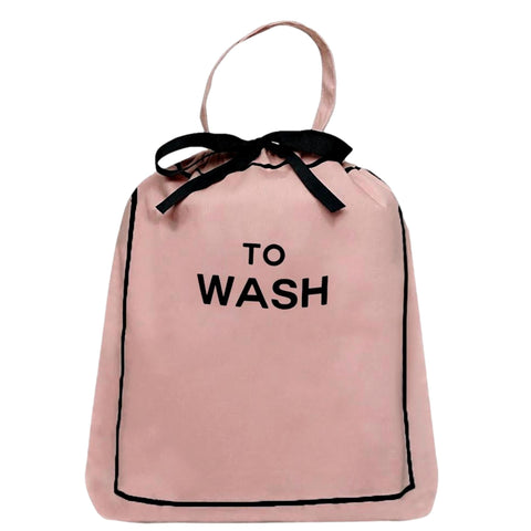 Laundry Bags