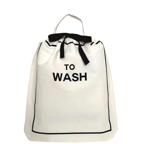 Laundry Bags