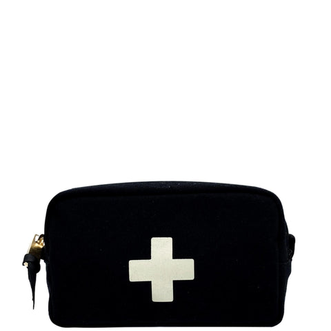 Medical Essentials Travel Bag