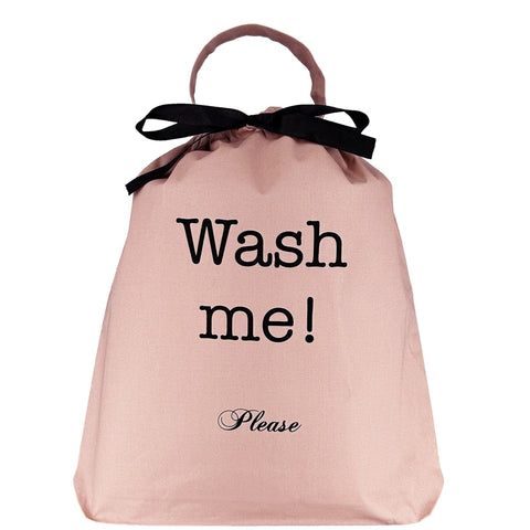 Laundry Bags