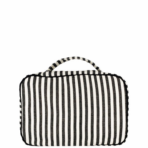 CUSTOM Hanging Toiletry Travel Bag