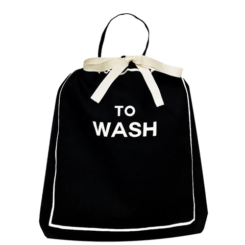 Laundry Bags