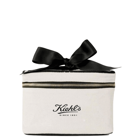 Makeup Case, S