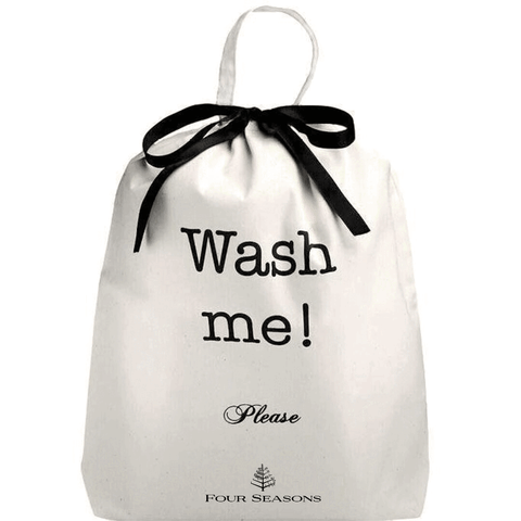 Laundry Bags