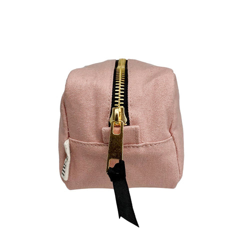 Medical Essentials Travel Bag