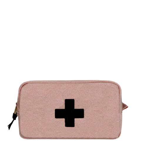 Medical Essentials Travel Bag