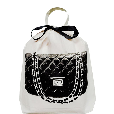Travel Bag, Handbag