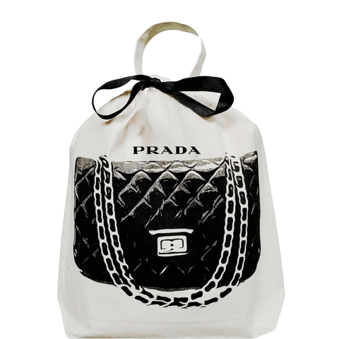 Travel Bag, Handbag
