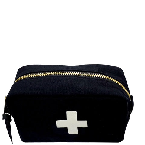 Medical Essentials Travel Bag