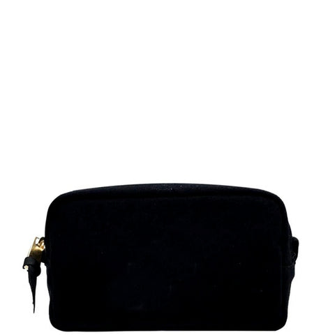 CUSTOM Toiletry Pouch, Personalized