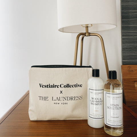 Gifts under $50
