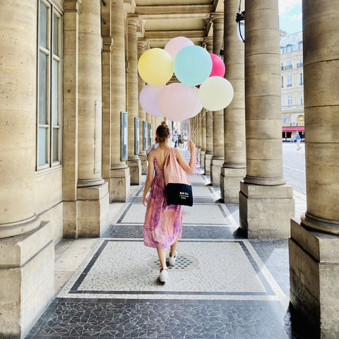 Gifts for Bar/Bat Mitzvah