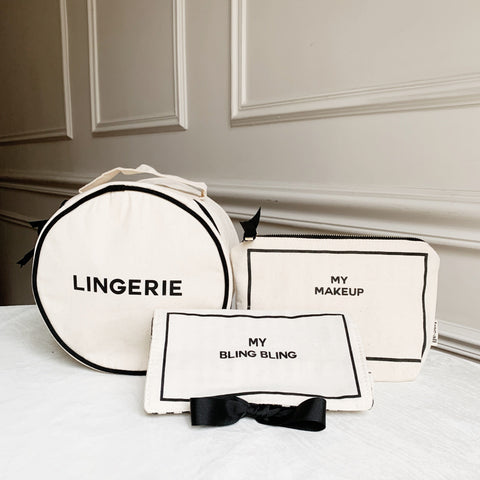 Influencer Gifts