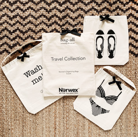 Corporate Gifting