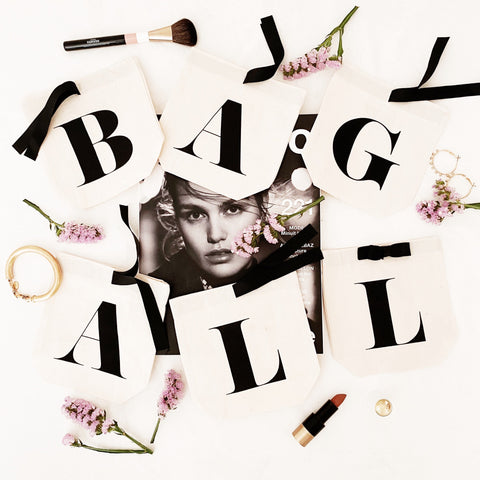 Gifts under $25