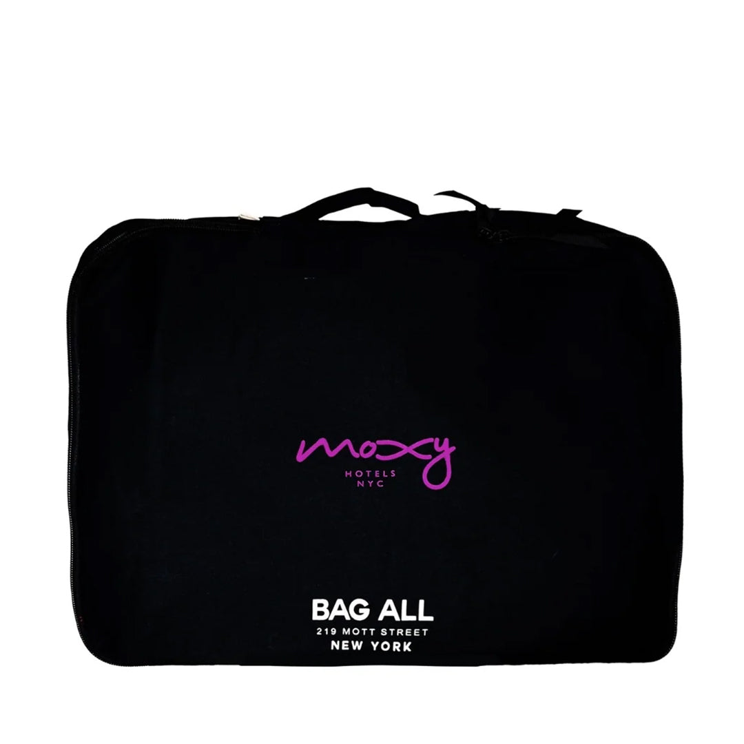 Bag-all-custom