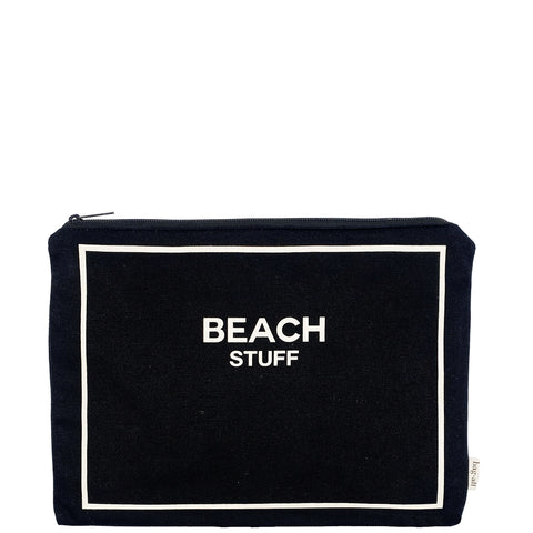 Waterproof Beach Pouch