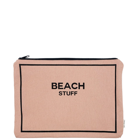 Waterproof Beach Pouch