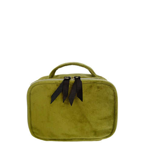 Large Pill Box w Daily Inserts