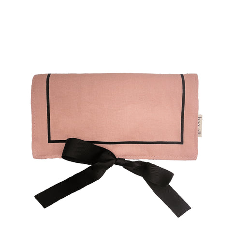 Jewelry Case, Travel, M
