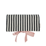 Striped