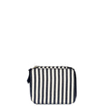 Striped