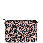 Love Print