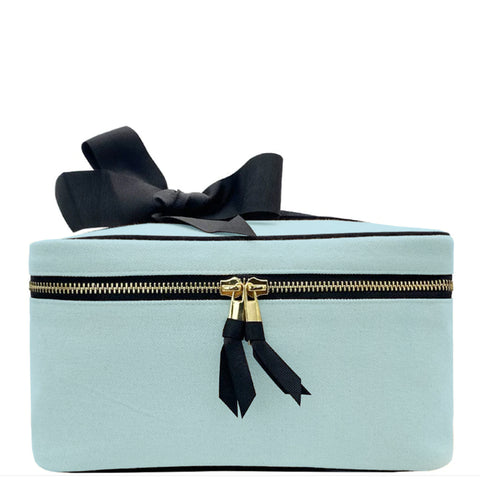 CUSTOM Makeup Case & Toiletry, M